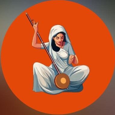meera