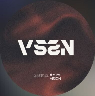 vssn