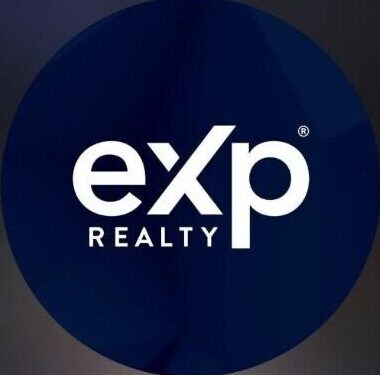 exp